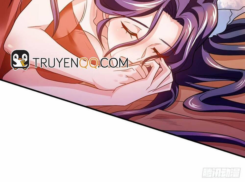 Ta Có Trăm Vạn Điểm Kỹ Năng 16 trang 29