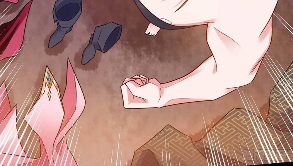 Ta Có Trăm Vạn Điểm Kỹ Năng 16 trang 31