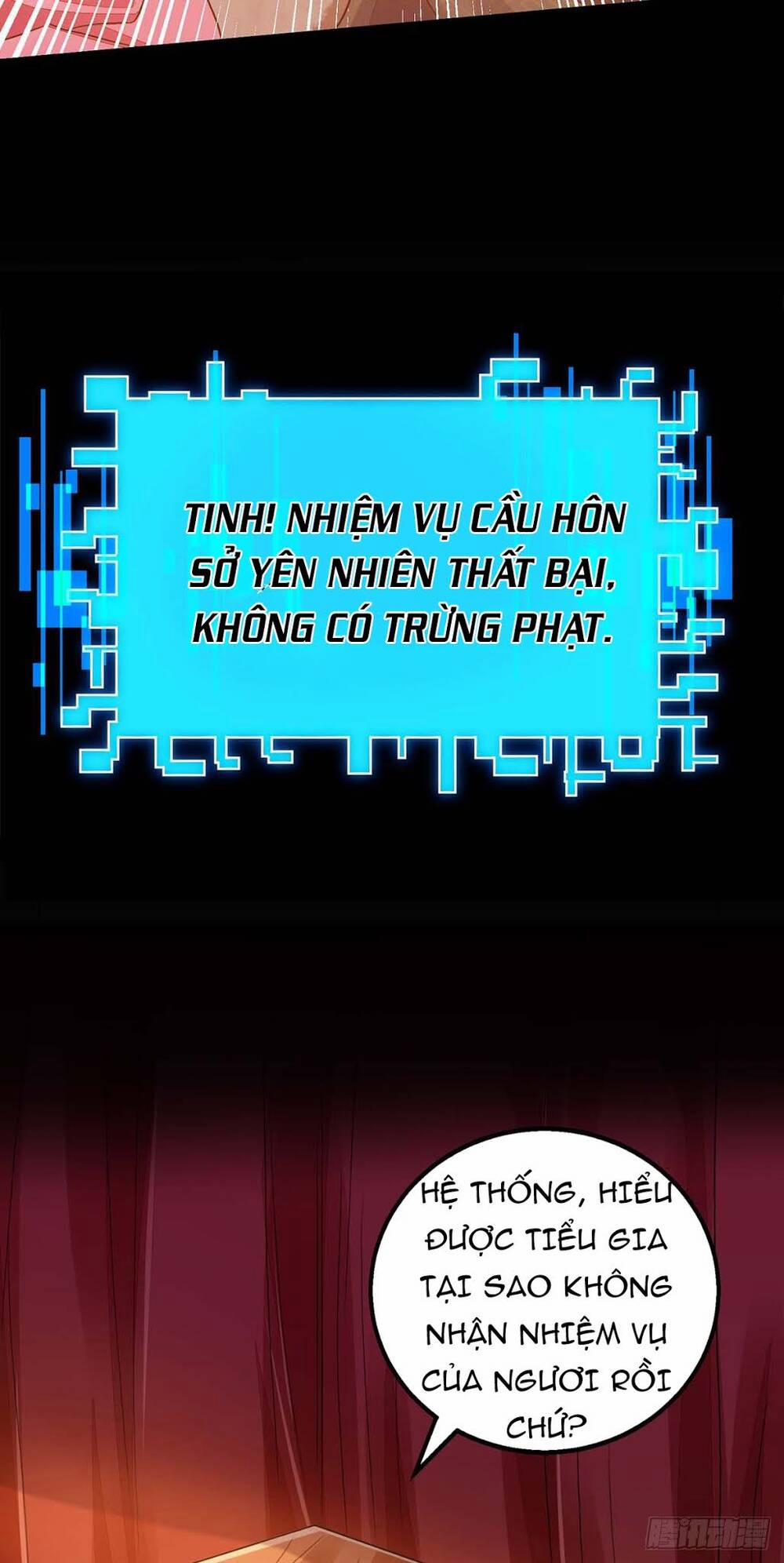 Ta Có Trăm Vạn Điểm Kỹ Năng 16 trang 32