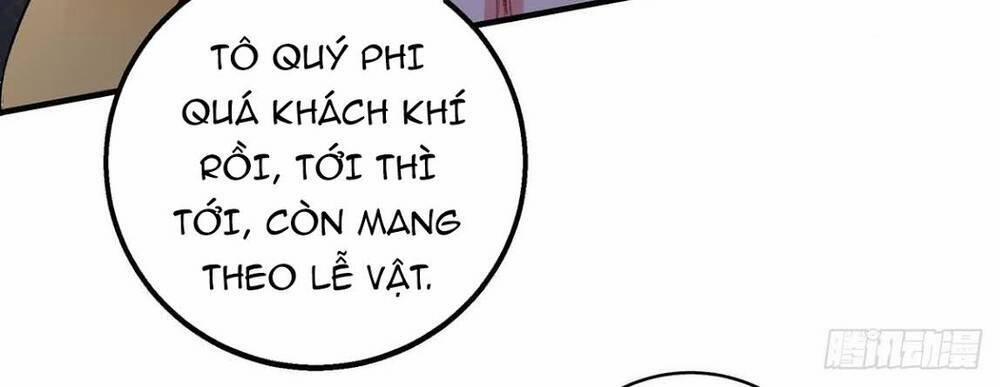 Ta Có Trăm Vạn Điểm Kỹ Năng 17 trang 29