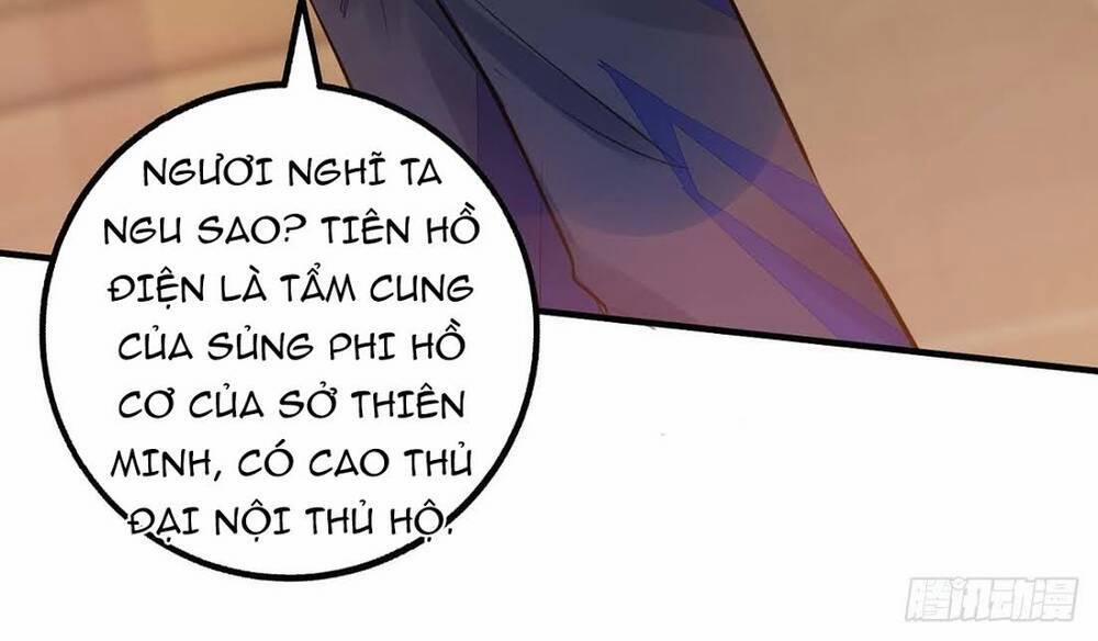 Ta Có Trăm Vạn Điểm Kỹ Năng 17 trang 7