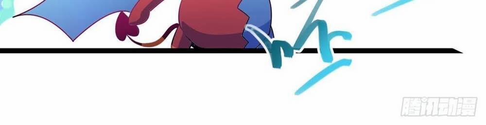 Ta Có Trăm Vạn Điểm Kỹ Năng 19 trang 20