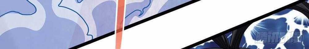 Ta Có Trăm Vạn Điểm Kỹ Năng 19 trang 25