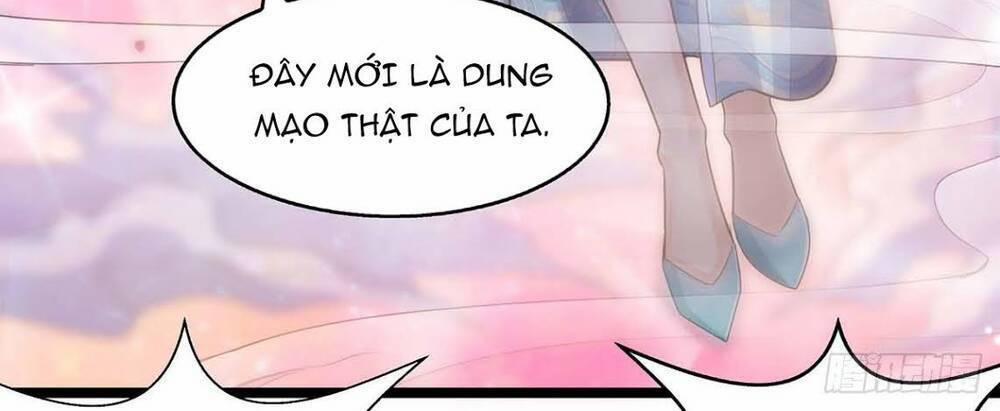 Ta Có Trăm Vạn Điểm Kỹ Năng 19 trang 7