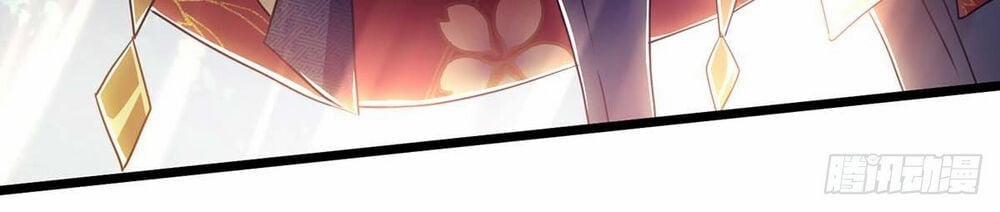 Ta Có Trăm Vạn Điểm Kỹ Năng 2 trang 10