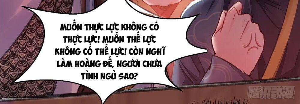 Ta Có Trăm Vạn Điểm Kỹ Năng 2 trang 12