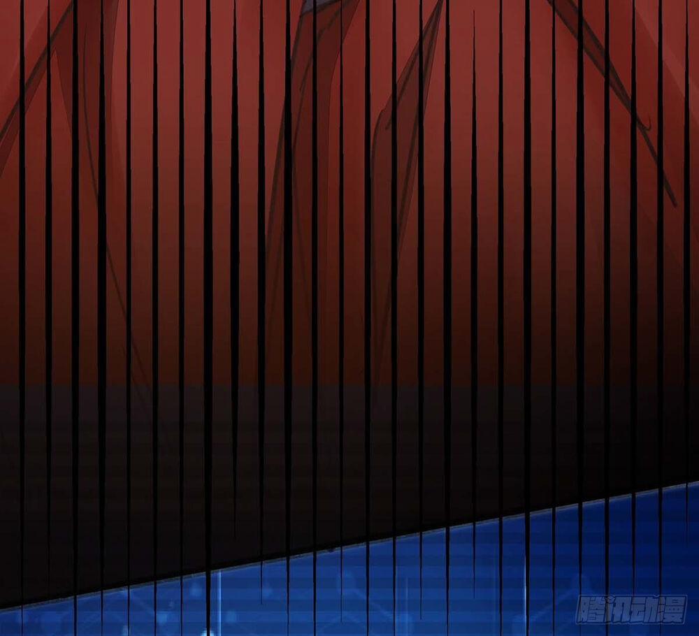 Ta Có Trăm Vạn Điểm Kỹ Năng 2 trang 14