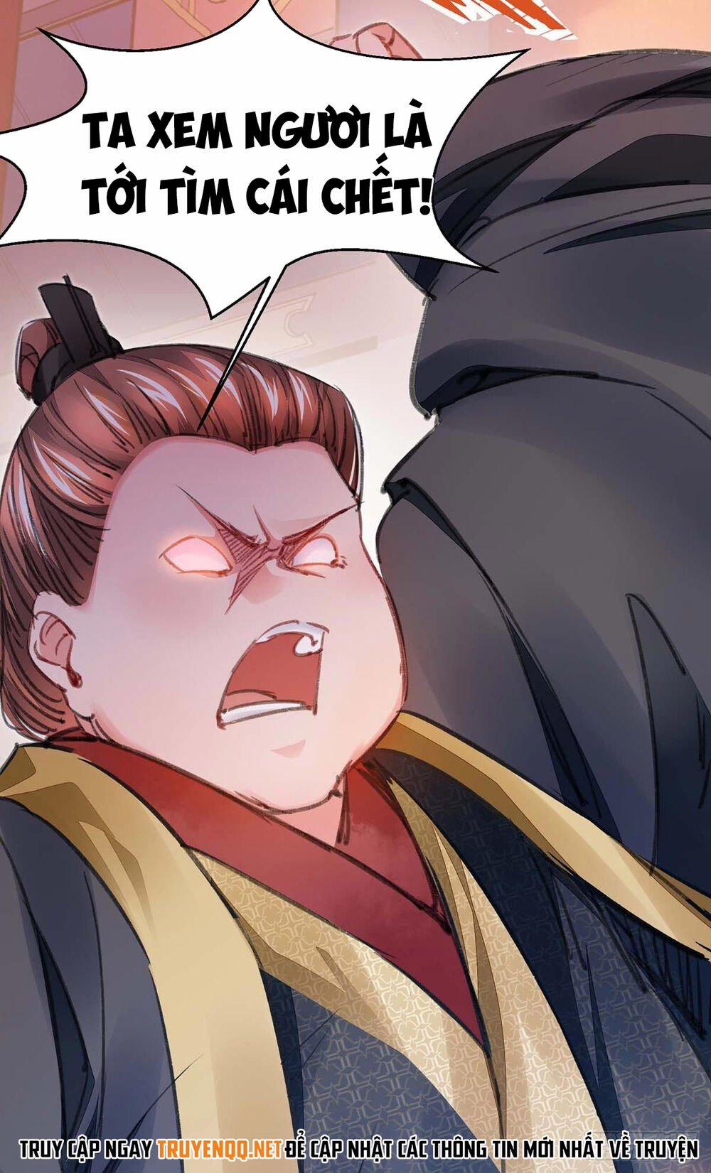 Ta Có Trăm Vạn Điểm Kỹ Năng 2 trang 20