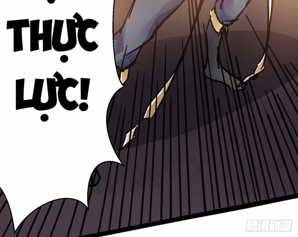 Ta Có Trăm Vạn Điểm Kỹ Năng 2 trang 24