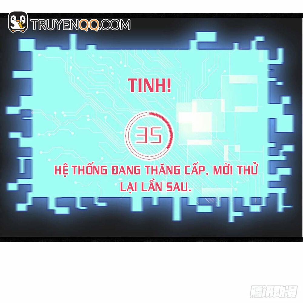 Ta Có Trăm Vạn Điểm Kỹ Năng 2 trang 27