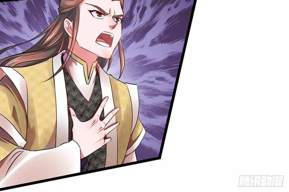 Ta Có Trăm Vạn Điểm Kỹ Năng 2 trang 3