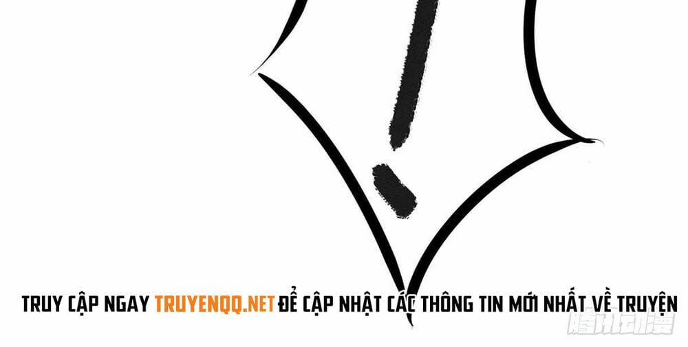 Ta Có Trăm Vạn Điểm Kỹ Năng 2 trang 35