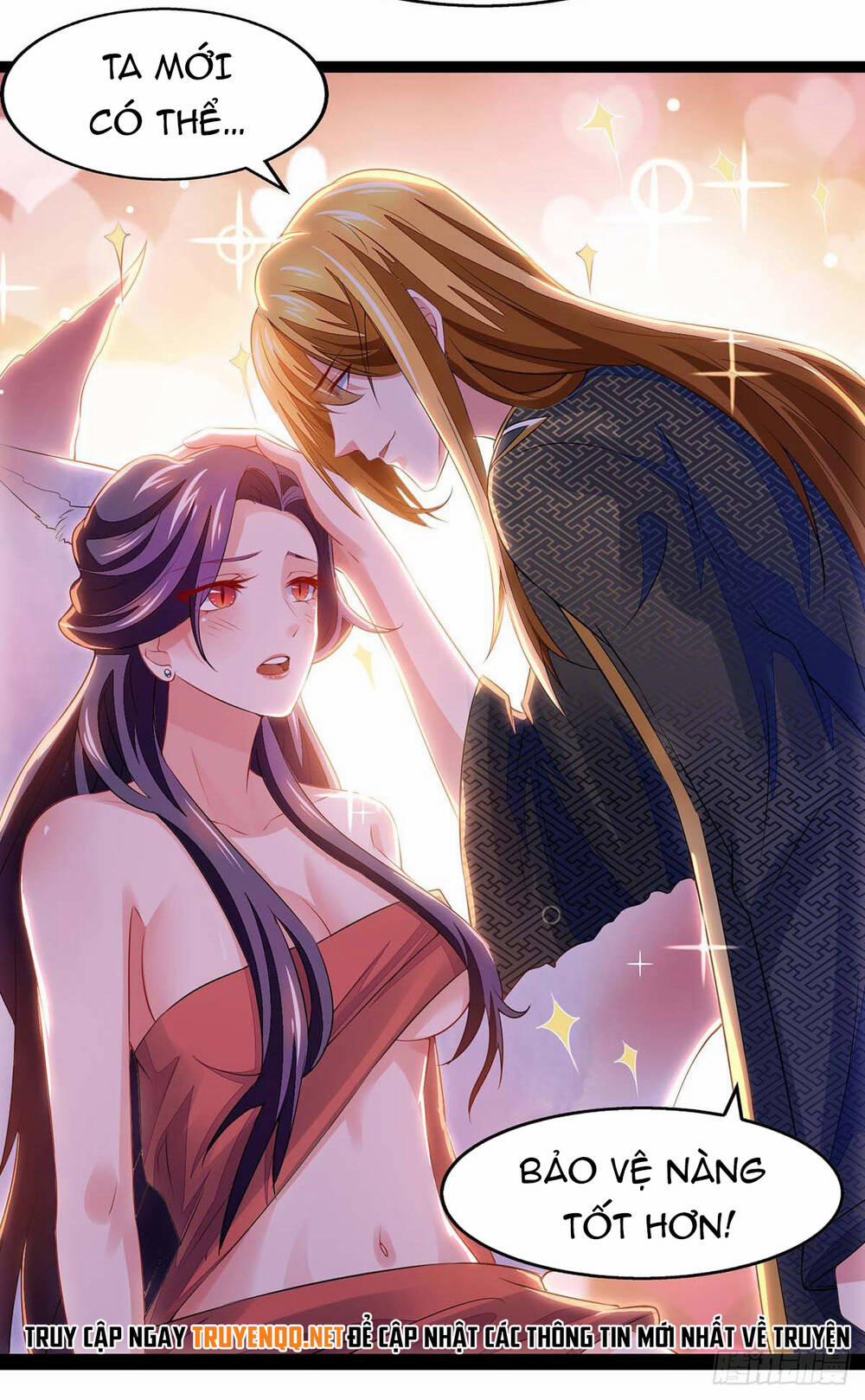Ta Có Trăm Vạn Điểm Kỹ Năng 20 trang 17