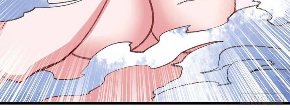 Ta Có Trăm Vạn Điểm Kỹ Năng 20 trang 9