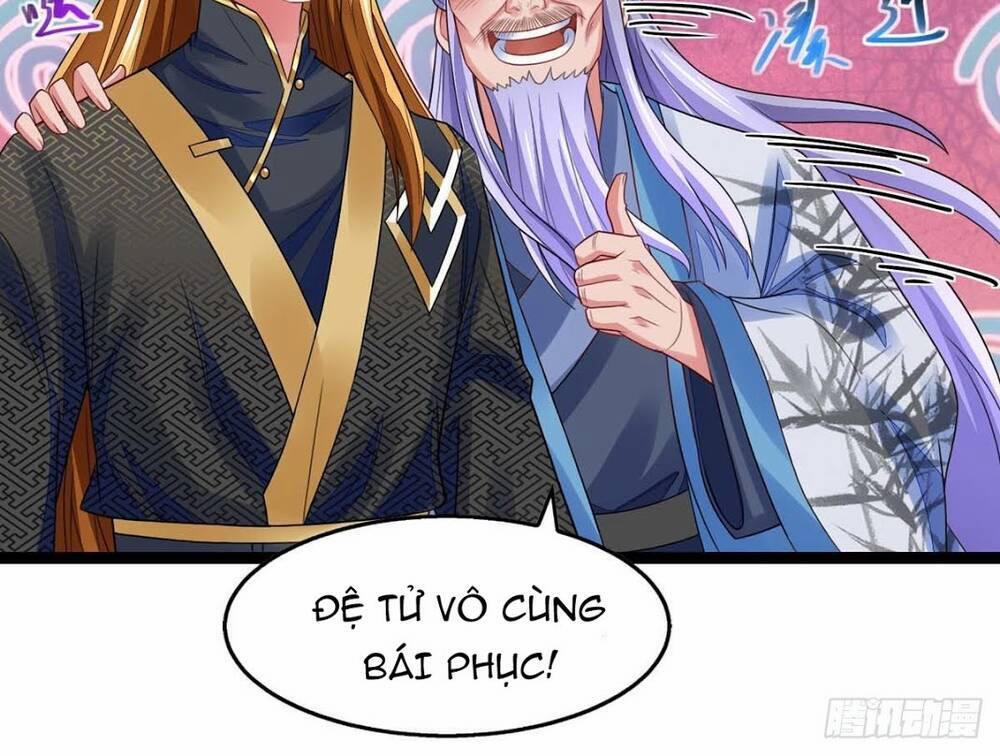 Ta Có Trăm Vạn Điểm Kỹ Năng 21 trang 17