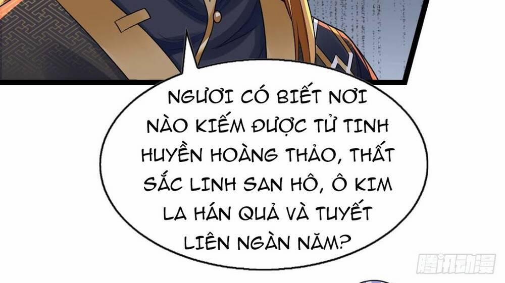 Ta Có Trăm Vạn Điểm Kỹ Năng 21 trang 19