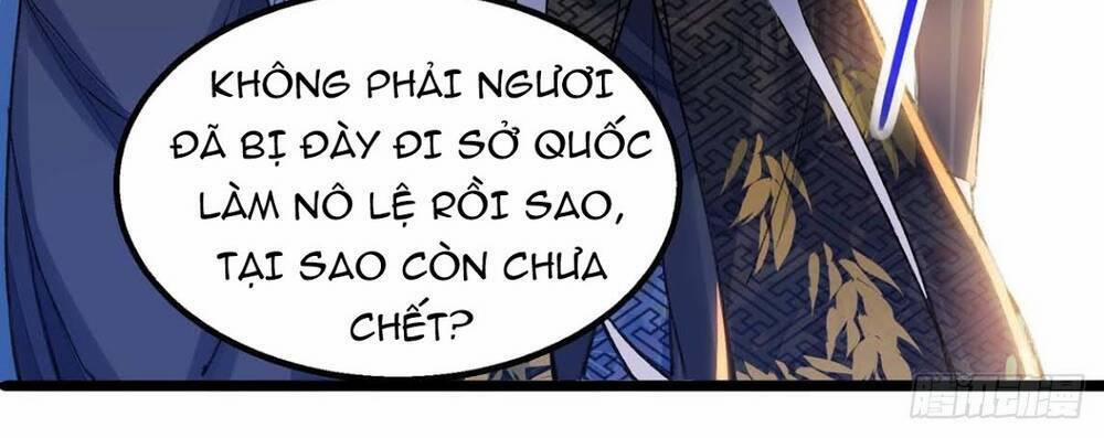 Ta Có Trăm Vạn Điểm Kỹ Năng 22 trang 18