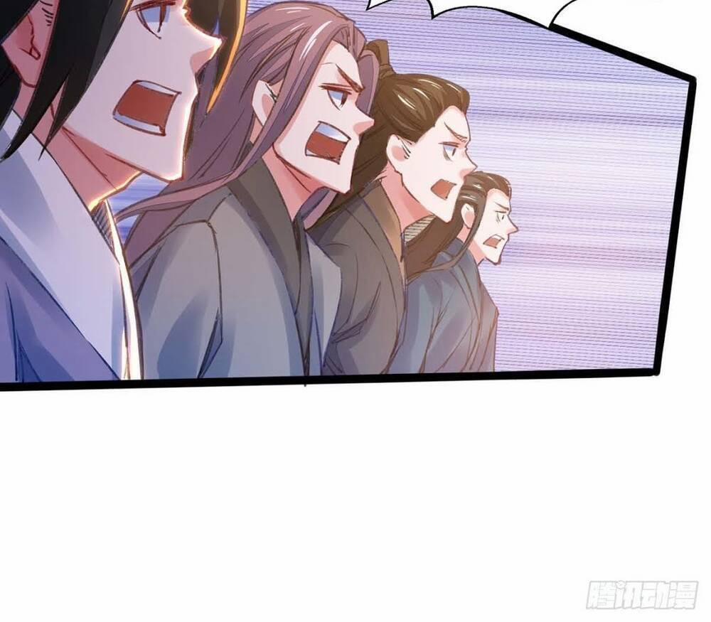 Ta Có Trăm Vạn Điểm Kỹ Năng 22 trang 25