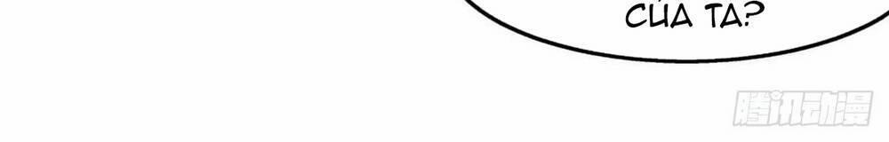 Ta Có Trăm Vạn Điểm Kỹ Năng 23 trang 11