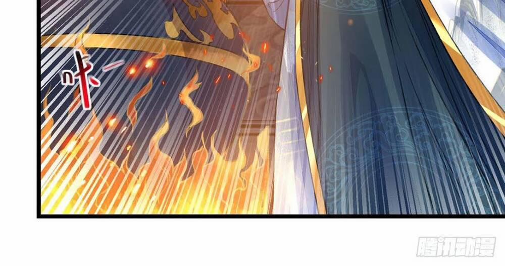 Ta Có Trăm Vạn Điểm Kỹ Năng 23 trang 14