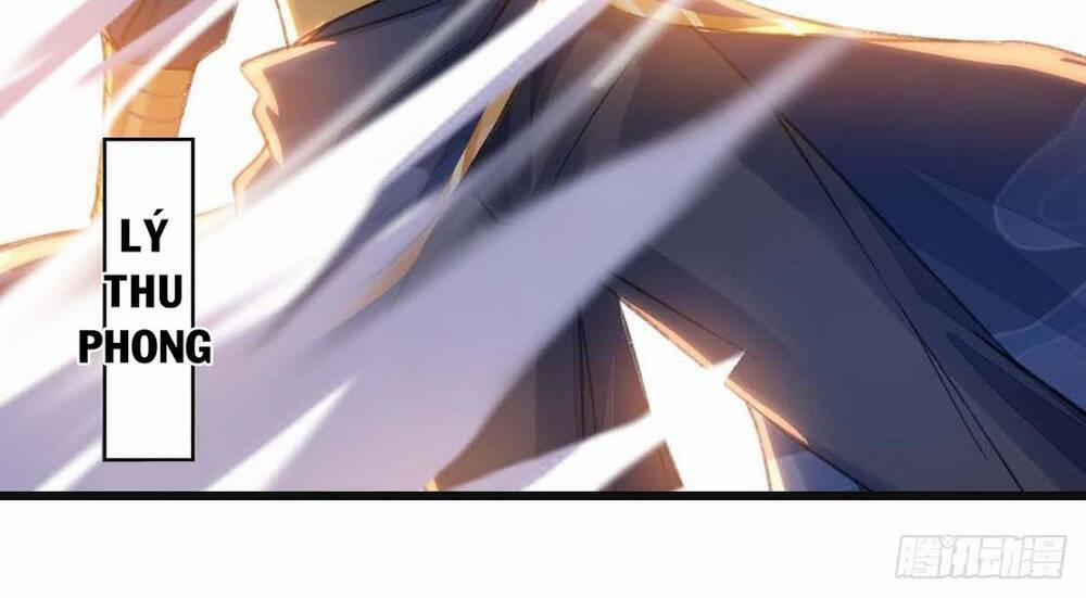 Ta Có Trăm Vạn Điểm Kỹ Năng 23 trang 16