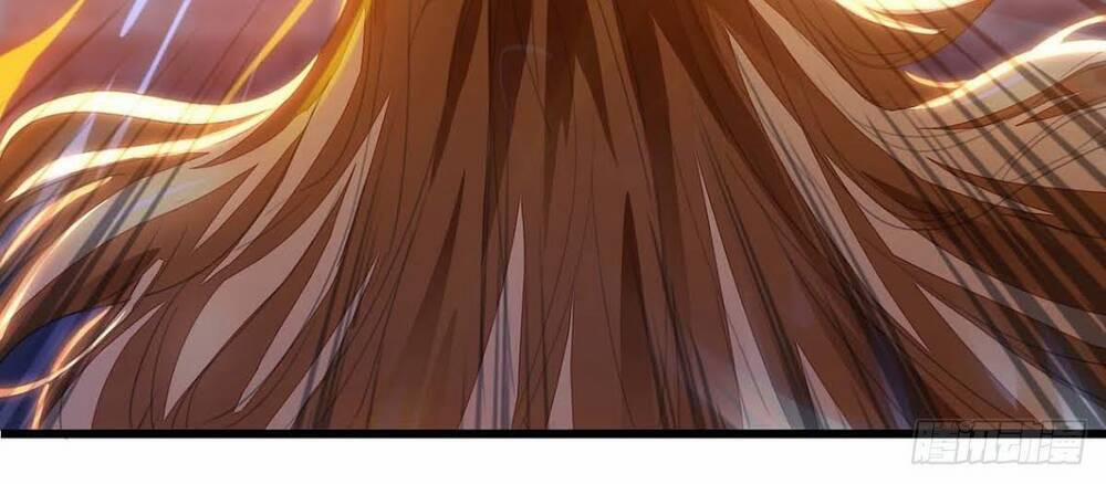 Ta Có Trăm Vạn Điểm Kỹ Năng 24 trang 14