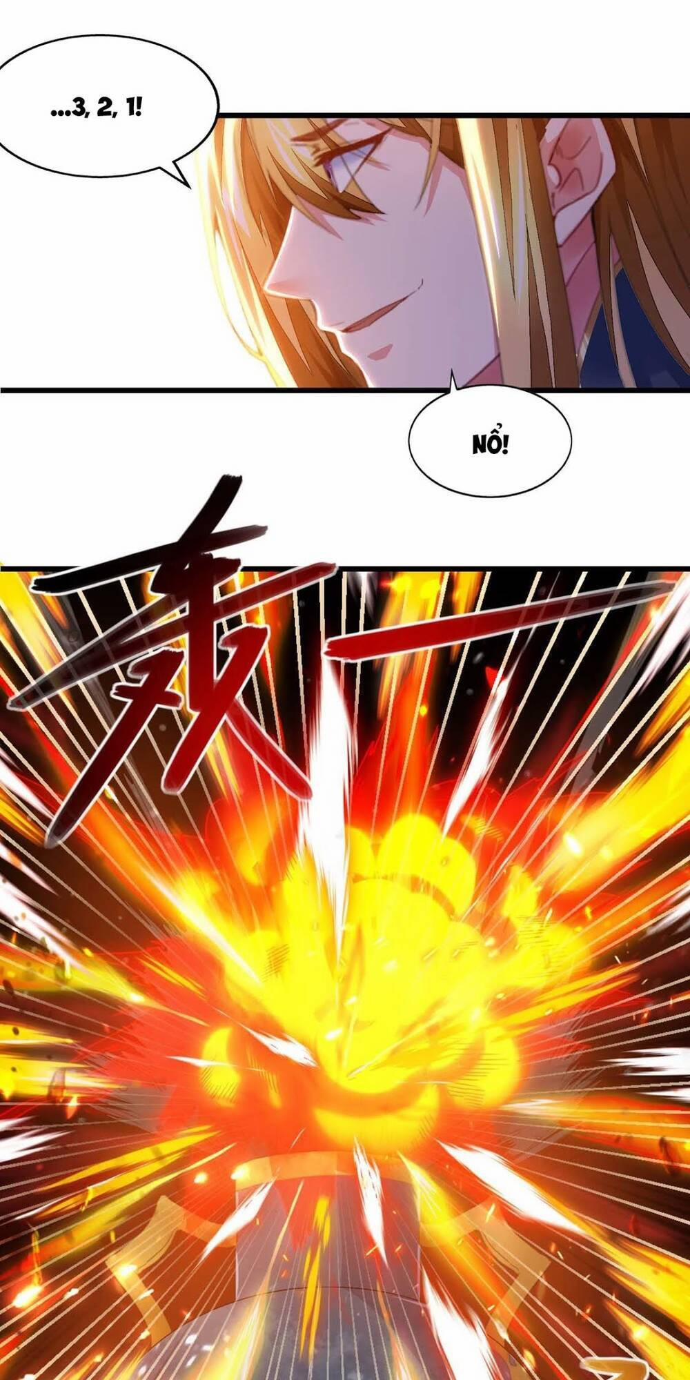 Ta Có Trăm Vạn Điểm Kỹ Năng 24 trang 15