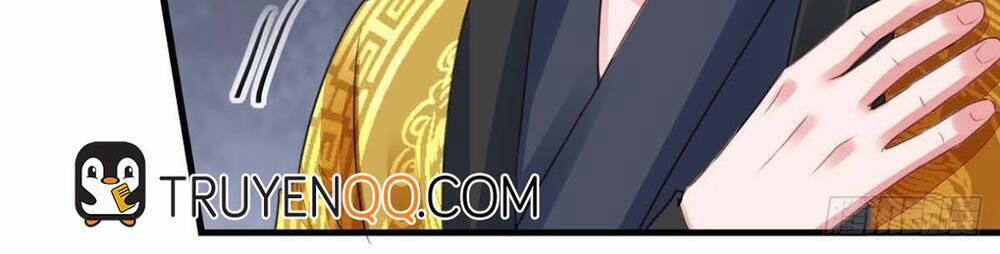 Ta Có Trăm Vạn Điểm Kỹ Năng 24 trang 19