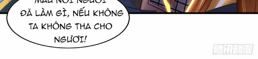 Ta Có Trăm Vạn Điểm Kỹ Năng 24 trang 21