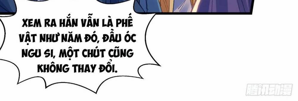 Ta Có Trăm Vạn Điểm Kỹ Năng 24 trang 4