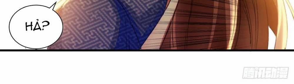 Ta Có Trăm Vạn Điểm Kỹ Năng 25 trang 21