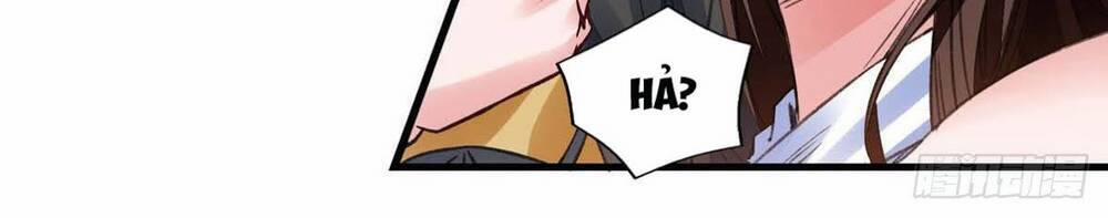 Ta Có Trăm Vạn Điểm Kỹ Năng 25 trang 24