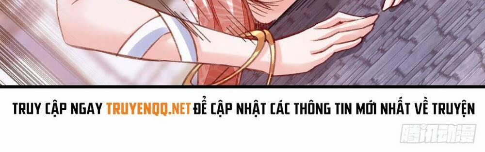 Ta Có Trăm Vạn Điểm Kỹ Năng 25 trang 30