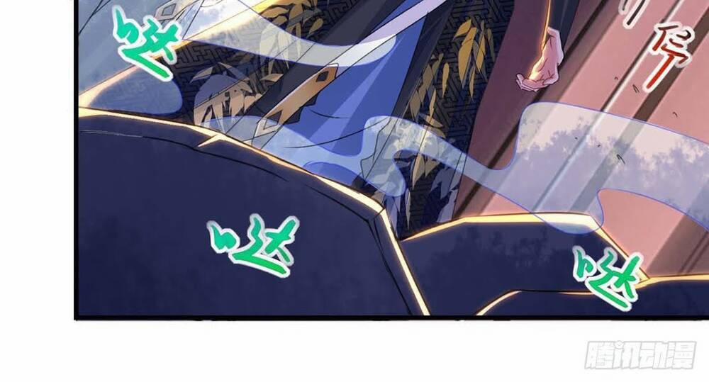 Ta Có Trăm Vạn Điểm Kỹ Năng 25 trang 5