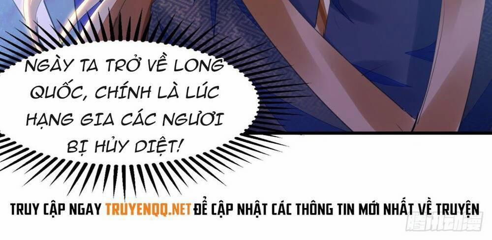 Ta Có Trăm Vạn Điểm Kỹ Năng 26 trang 24