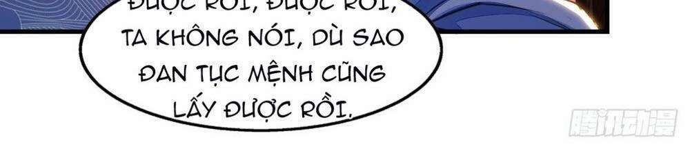 Ta Có Trăm Vạn Điểm Kỹ Năng 27 trang 15