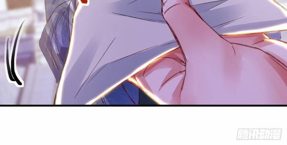 Ta Có Trăm Vạn Điểm Kỹ Năng 28 trang 11