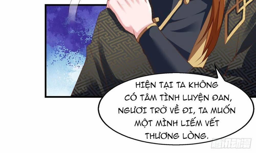 Ta Có Trăm Vạn Điểm Kỹ Năng 28 trang 16