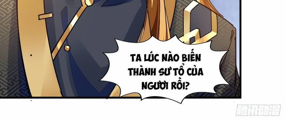 Ta Có Trăm Vạn Điểm Kỹ Năng 28 trang 2