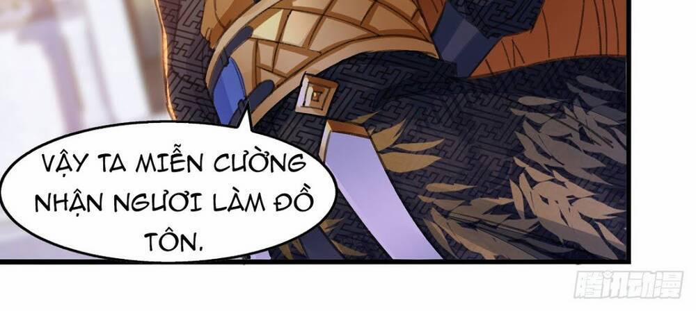 Ta Có Trăm Vạn Điểm Kỹ Năng 28 trang 8