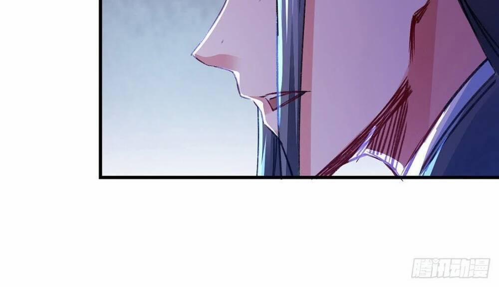 Ta Có Trăm Vạn Điểm Kỹ Năng 29 trang 12