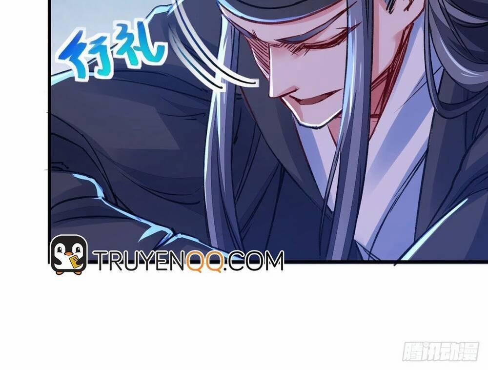 Ta Có Trăm Vạn Điểm Kỹ Năng 29 trang 15