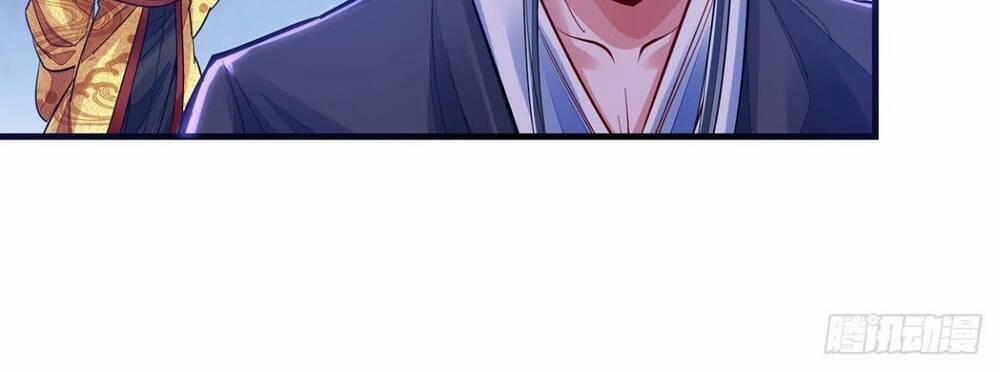 Ta Có Trăm Vạn Điểm Kỹ Năng 29 trang 17