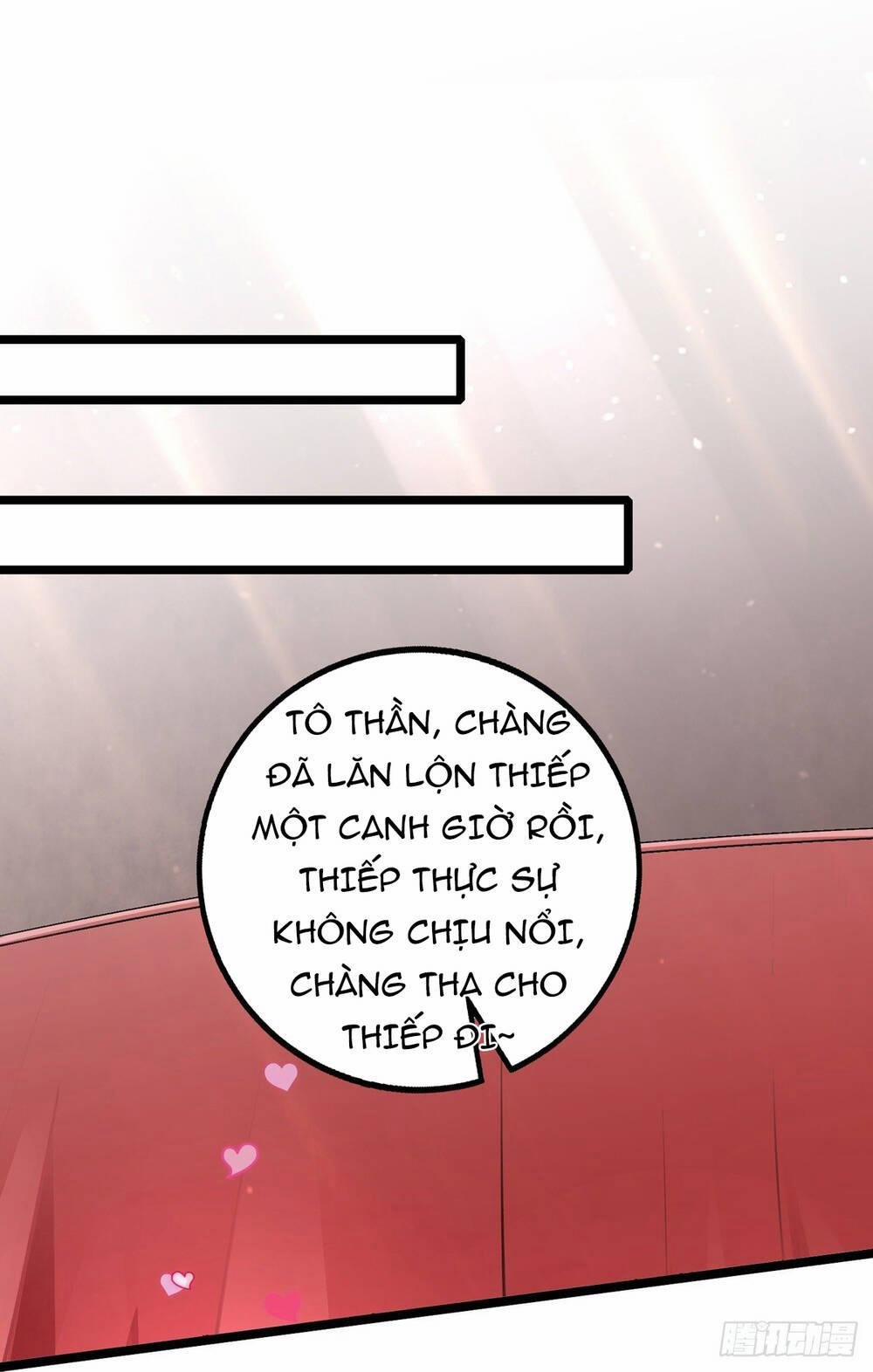 Ta Có Trăm Vạn Điểm Kỹ Năng 29 trang 19