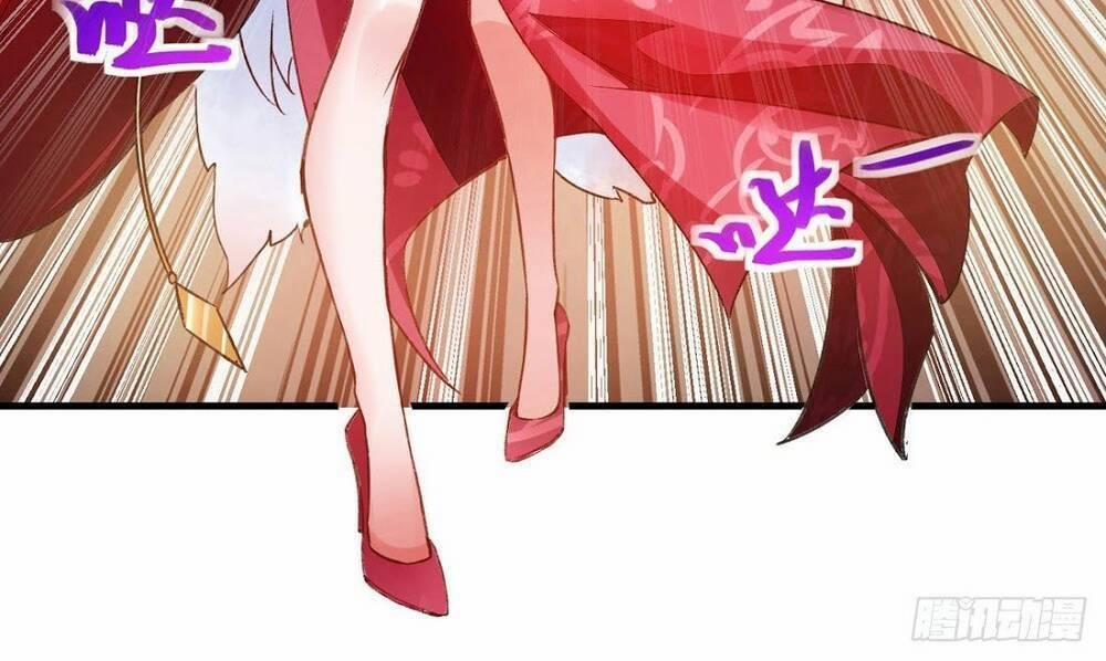 Ta Có Trăm Vạn Điểm Kỹ Năng 29 trang 2