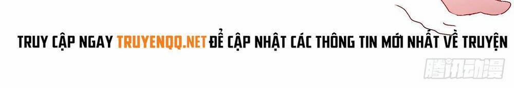 Ta Có Trăm Vạn Điểm Kỹ Năng 29 trang 22