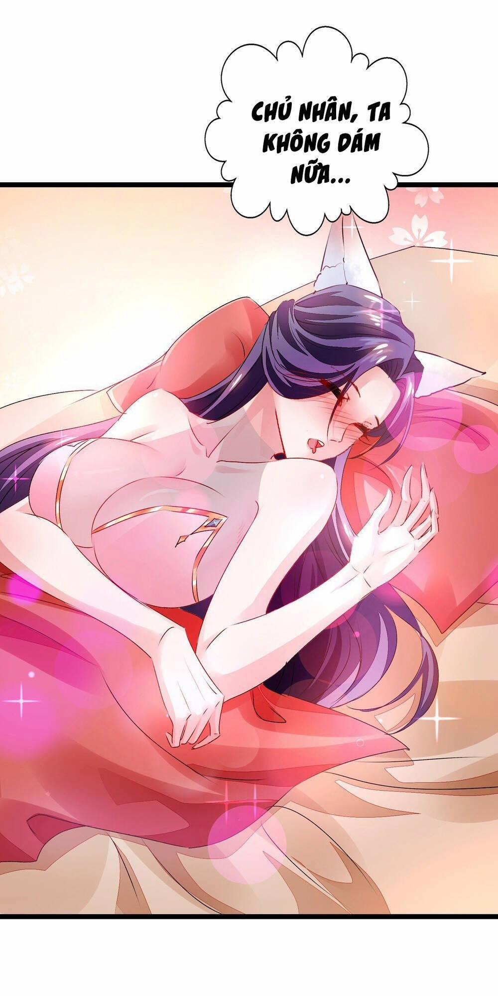 Ta Có Trăm Vạn Điểm Kỹ Năng 29 trang 24