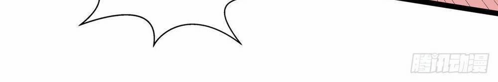 Ta Có Trăm Vạn Điểm Kỹ Năng 29 trang 29