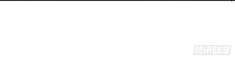 Ta Có Trăm Vạn Điểm Kỹ Năng 29 trang 5