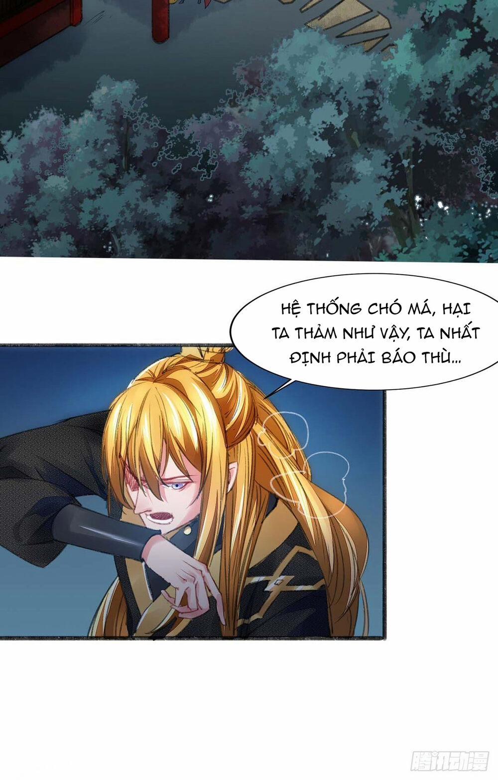 Ta Có Trăm Vạn Điểm Kỹ Năng 3 trang 17